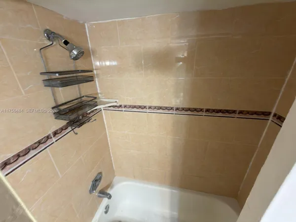 $209,900 | 3400 Foxcroft Road, Unit 212, Miramar, FL 33025