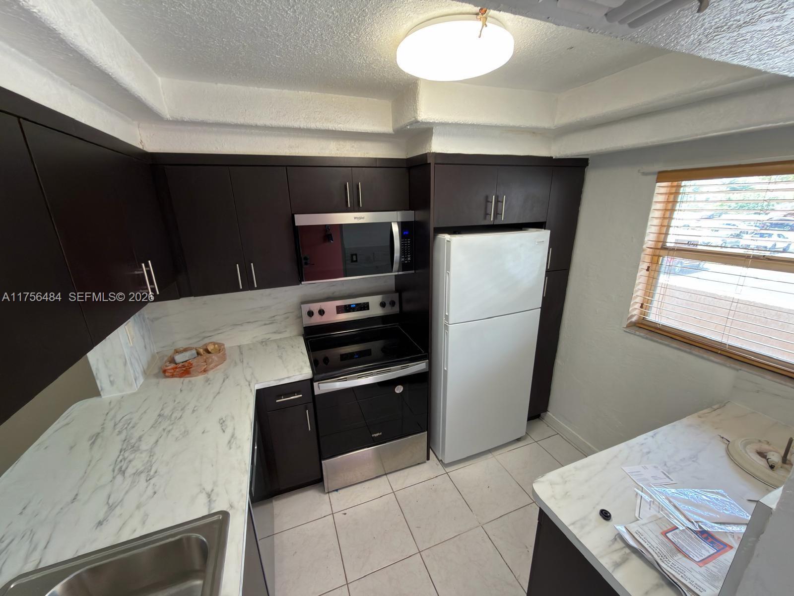 3400 Foxcroft Road, Unit 212 Miramar, FL 33025 - Photo 8 of 22