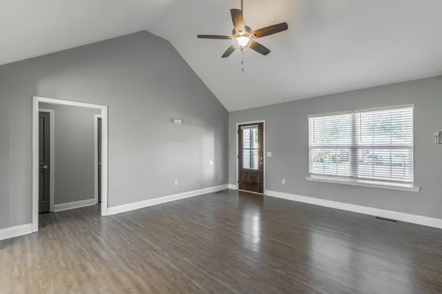 $255,000 | 111 Dove Drive, LaFayette, GA 30728