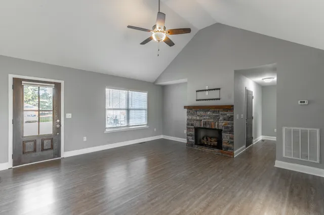 $255,000 | 111 Dove Drive, LaFayette, GA 30728