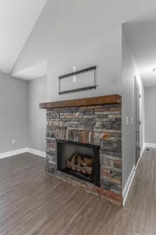 $255,000 | 111 Dove Drive, LaFayette, GA 30728