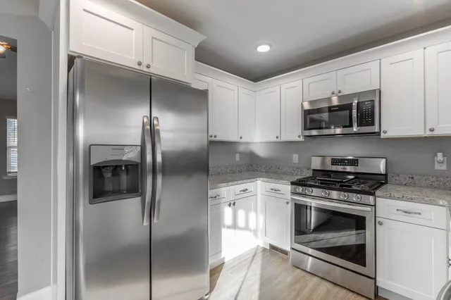 $255,000 | 111 Dove Drive, LaFayette, GA 30728