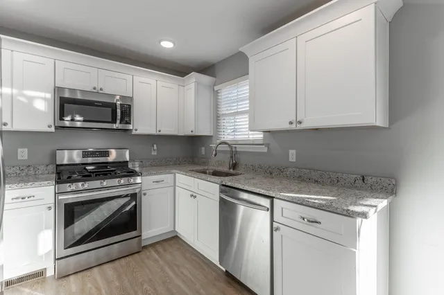 $255,000 | 111 Dove Drive, LaFayette, GA 30728