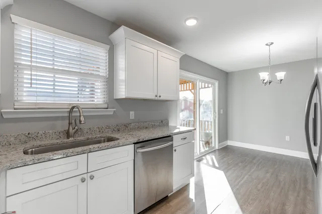 $255,000 | 111 Dove Drive, LaFayette, GA 30728