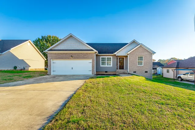 $255,000 | 111 Dove Drive, LaFayette, GA 30728