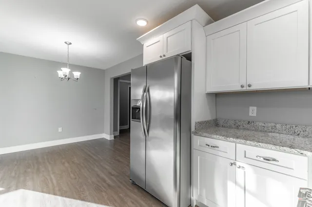 $255,000 | 111 Dove Drive, LaFayette, GA 30728