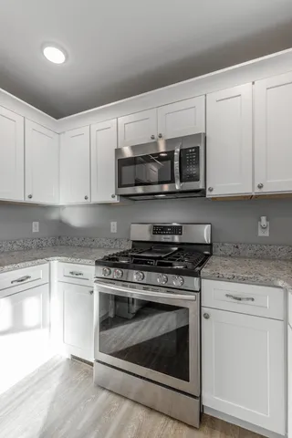 $255,000 | 111 Dove Drive, LaFayette, GA 30728