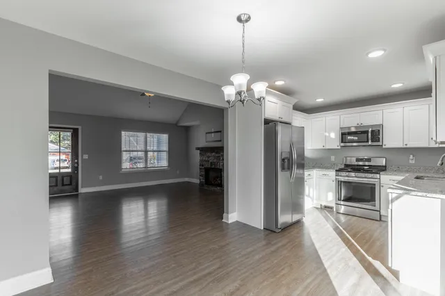 $255,000 | 111 Dove Drive, LaFayette, GA 30728