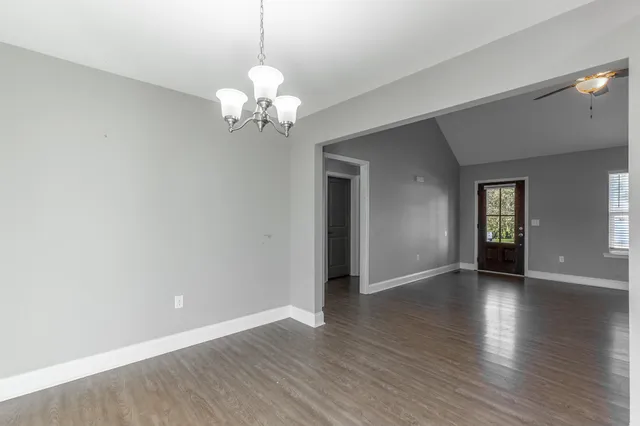 $255,000 | 111 Dove Drive, LaFayette, GA 30728