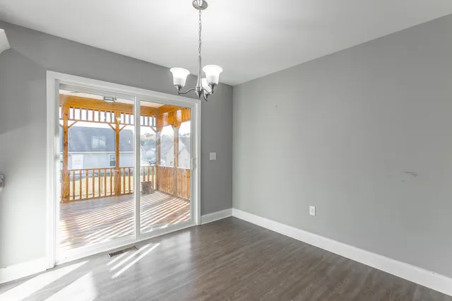 $255,000 | 111 Dove Drive, LaFayette, GA 30728