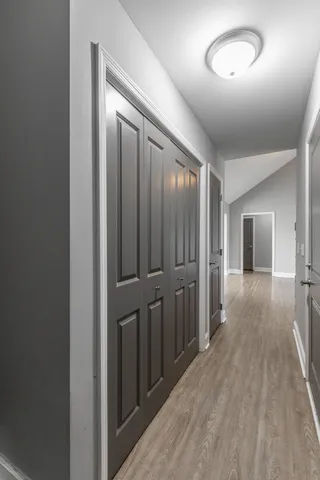 $255,000 | 111 Dove Drive, LaFayette, GA 30728