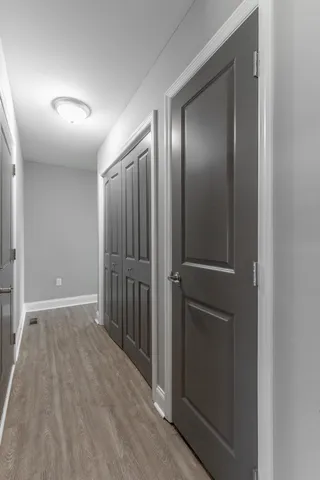 $255,000 | 111 Dove Drive, LaFayette, GA 30728