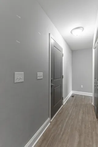 $255,000 | 111 Dove Drive, LaFayette, GA 30728