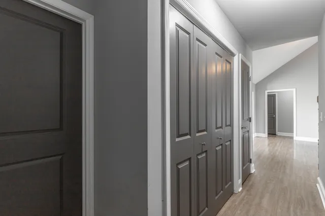 $255,000 | 111 Dove Drive, LaFayette, GA 30728