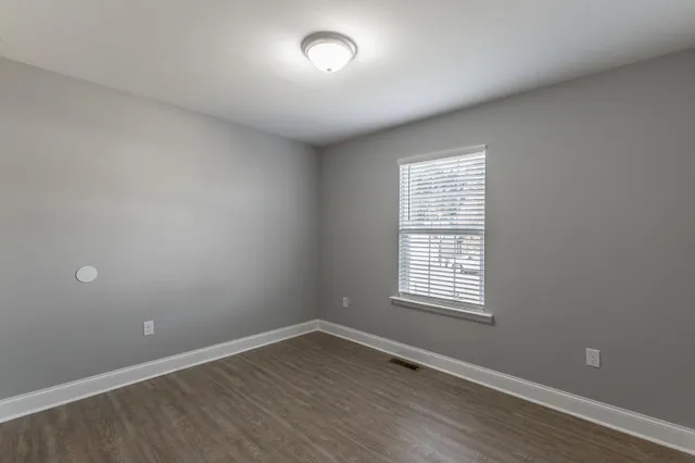 $255,000 | 111 Dove Drive, LaFayette, GA 30728