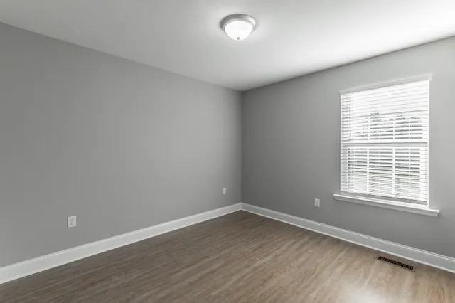 $255,000 | 111 Dove Drive, LaFayette, GA 30728