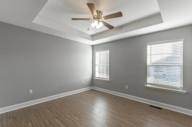 $255,000 | 111 Dove Drive, LaFayette, GA 30728