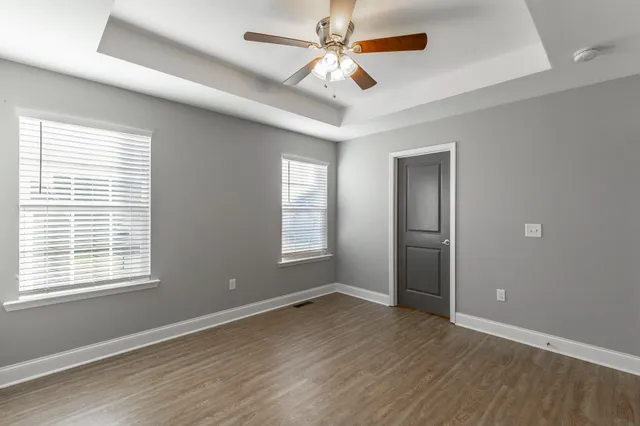 $255,000 | 111 Dove Drive, LaFayette, GA 30728