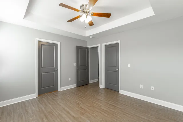 $255,000 | 111 Dove Drive, LaFayette, GA 30728