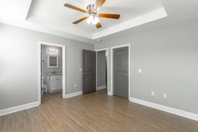 $255,000 | 111 Dove Drive, LaFayette, GA 30728