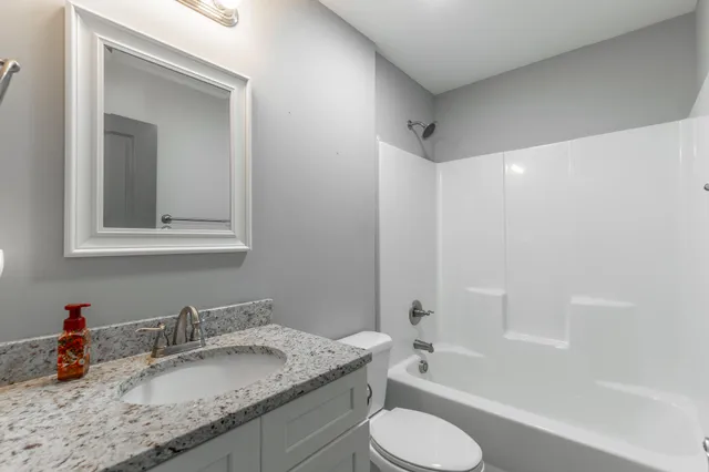 $255,000 | 111 Dove Drive, LaFayette, GA 30728