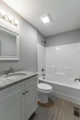 $255,000 | 111 Dove Drive, LaFayette, GA 30728