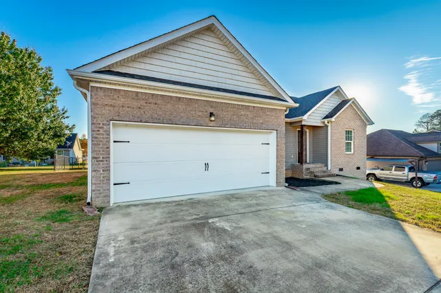 $255,000 | 111 Dove Drive, LaFayette, GA 30728