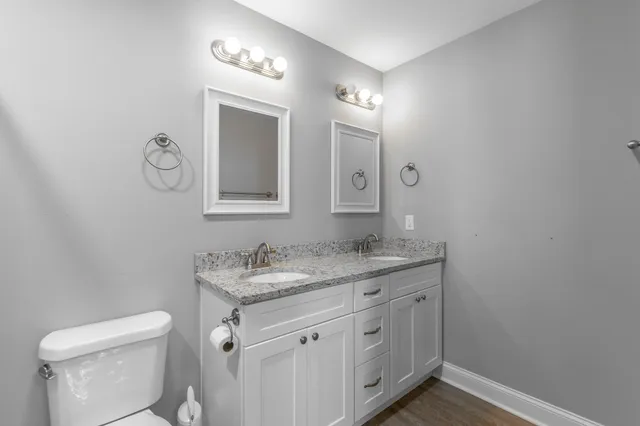 $255,000 | 111 Dove Drive, LaFayette, GA 30728