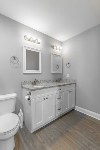 $255,000 | 111 Dove Drive, LaFayette, GA 30728