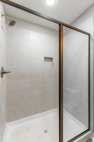 $255,000 | 111 Dove Drive, LaFayette, GA 30728