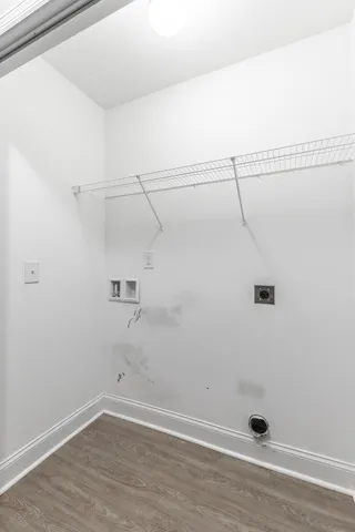 $255,000 | 111 Dove Drive, LaFayette, GA 30728