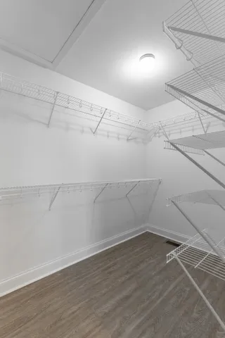 $255,000 | 111 Dove Drive, LaFayette, GA 30728