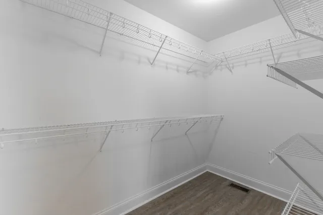 $255,000 | 111 Dove Drive, LaFayette, GA 30728