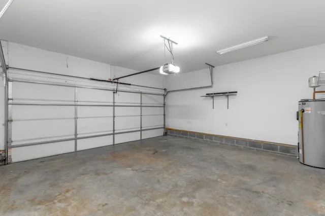 $255,000 | 111 Dove Drive, LaFayette, GA 30728