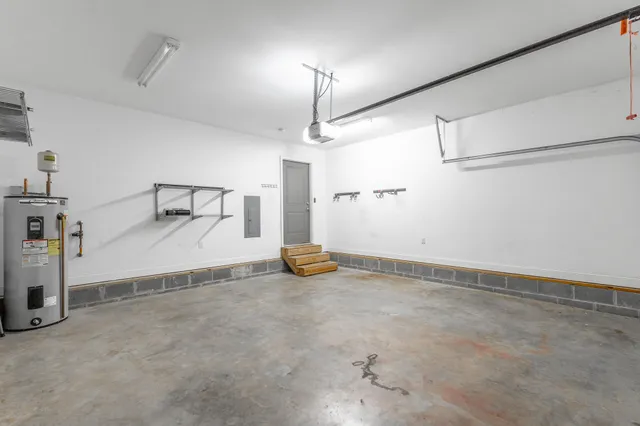 $255,000 | 111 Dove Drive, LaFayette, GA 30728