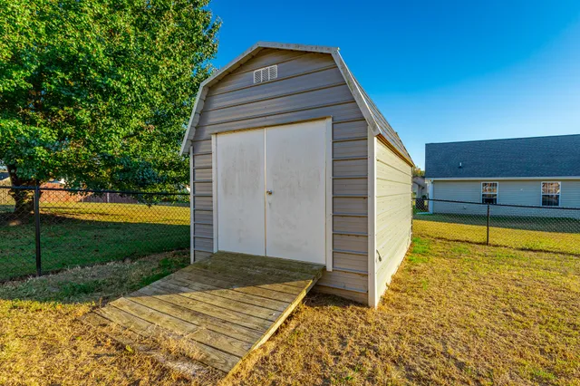 $255,000 | 111 Dove Drive, LaFayette, GA 30728