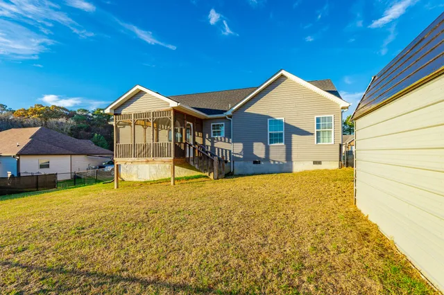 $255,000 | 111 Dove Drive, LaFayette, GA 30728