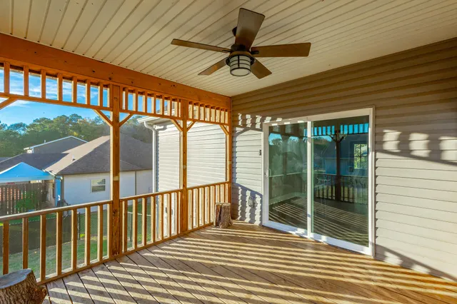 $255,000 | 111 Dove Drive, LaFayette, GA 30728