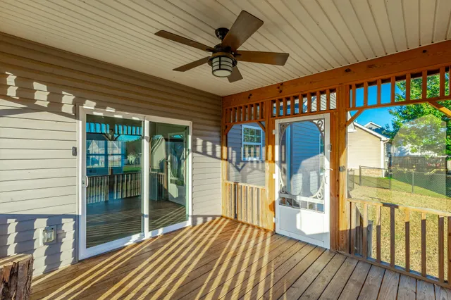 $255,000 | 111 Dove Drive, LaFayette, GA 30728