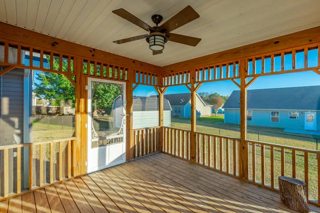 $255,000 | 111 Dove Drive, LaFayette, GA 30728