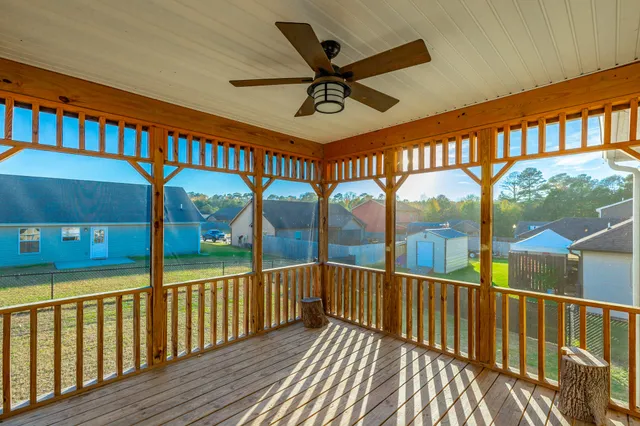 $255,000 | 111 Dove Drive, LaFayette, GA 30728