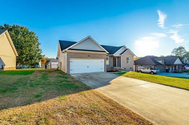 $255,000 | 111 Dove Drive, LaFayette, GA 30728