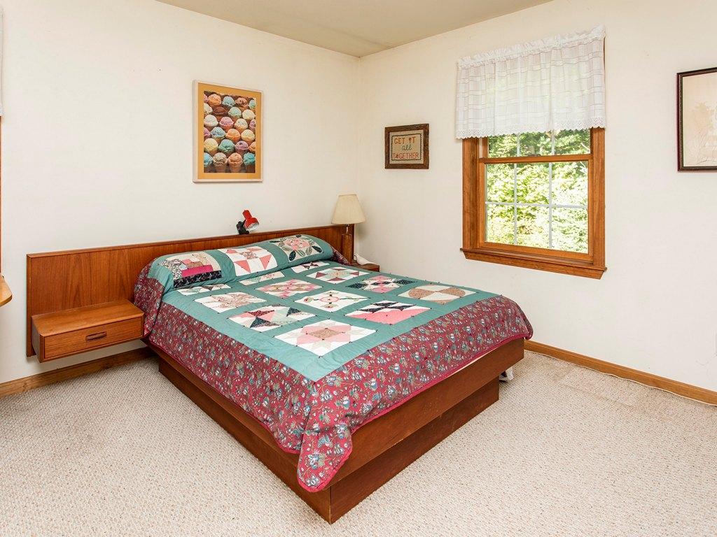 49 Sea Surf Road East Boothbay, ME 04544 - Photo 14 of 28 14