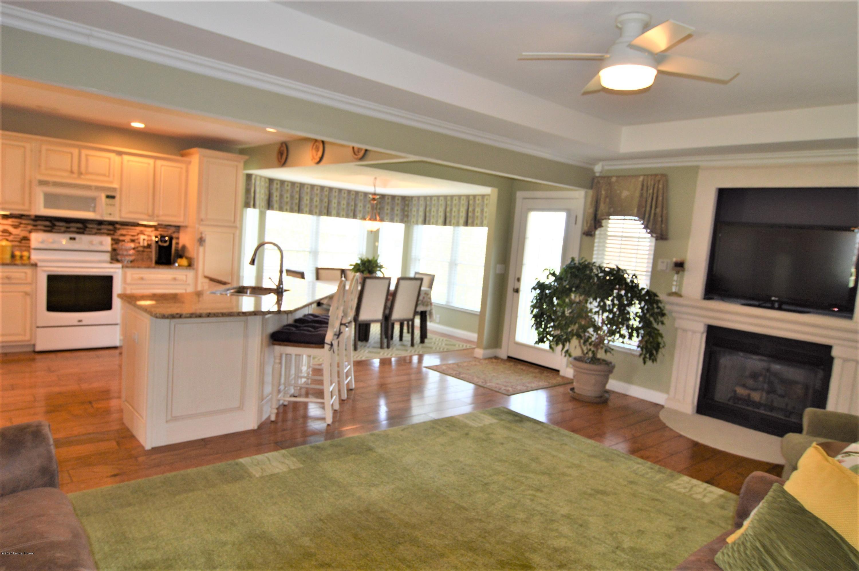 802 Roundtop Road Elizabethtown, KY 42701 - Photo 16 of 48 DSC_0092