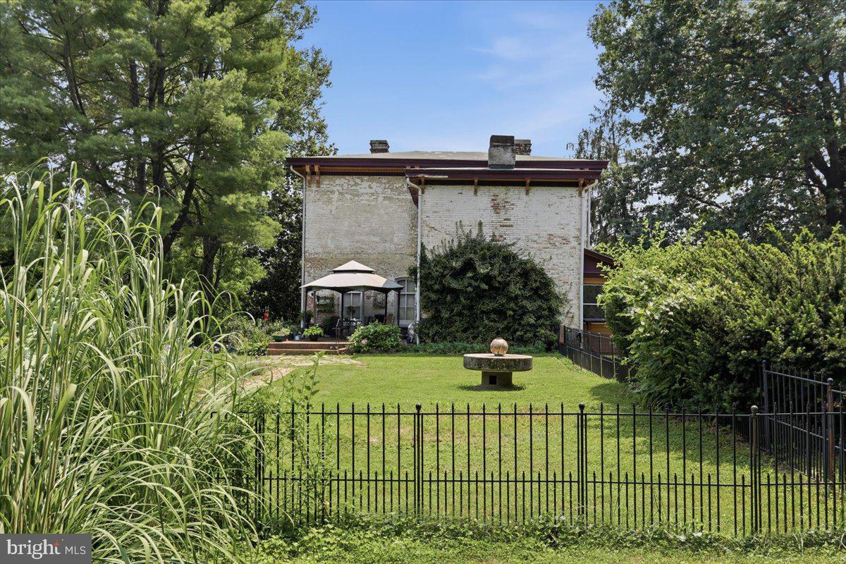 236 Riverside Drive Front Royal, VA 22630 - Photo 58 of 71