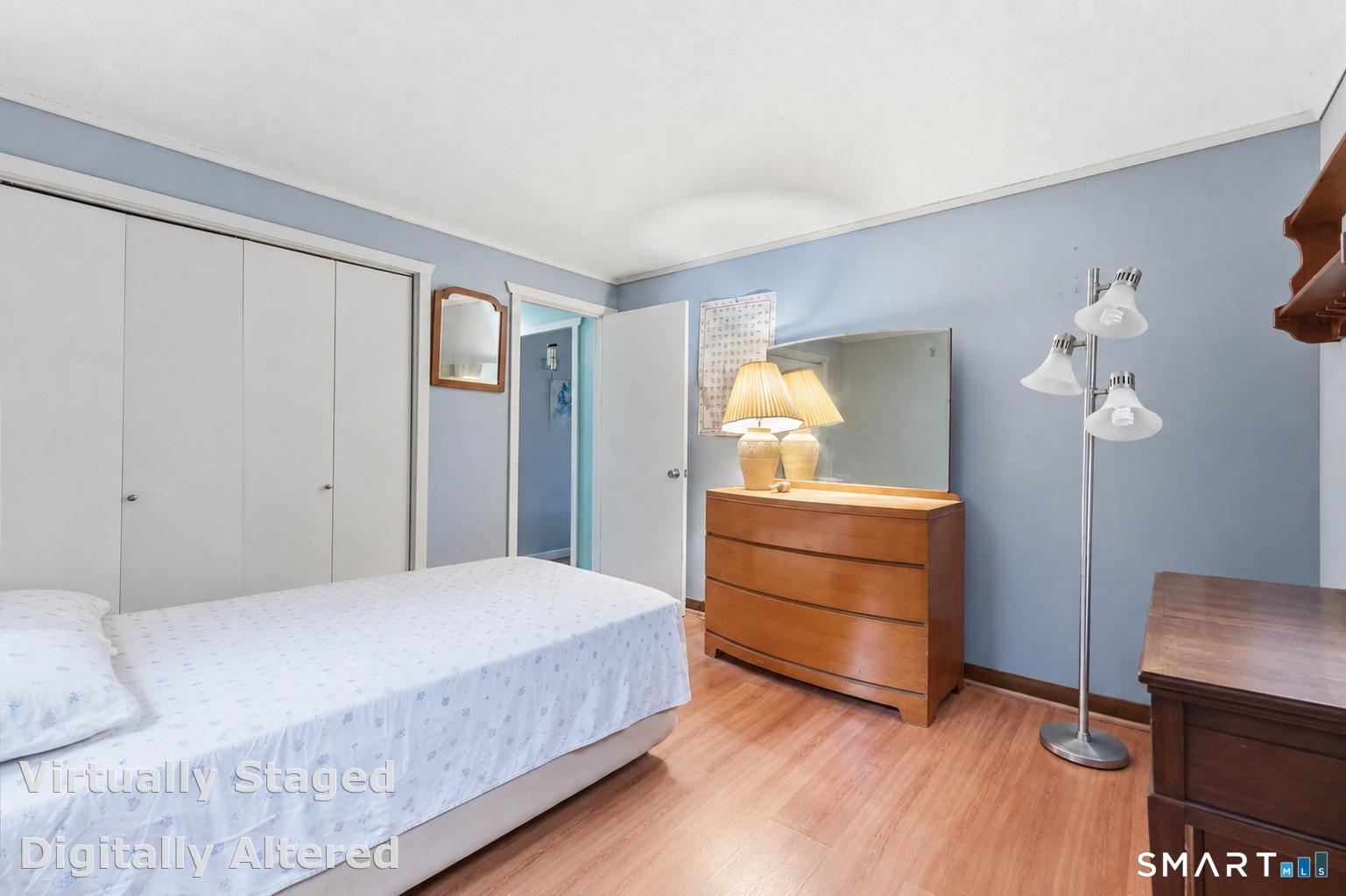 24 Childs Road East Hampton, CT 06424 - Photo 16 of 26 Gallery Image 16