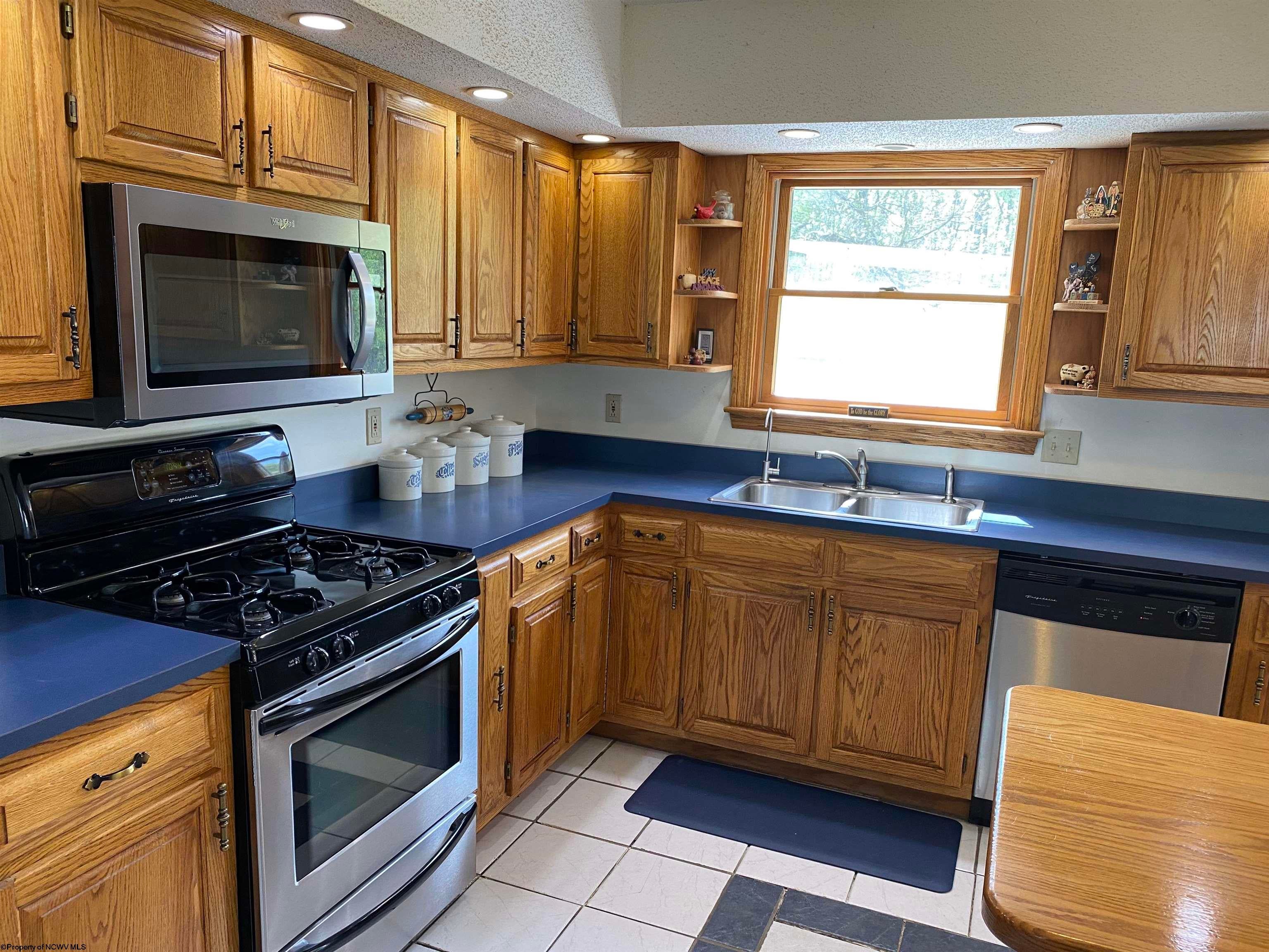 133 Potterstone Road Buckhannon, WV 26201 - Photo 10 of 48 Gallery Image 10