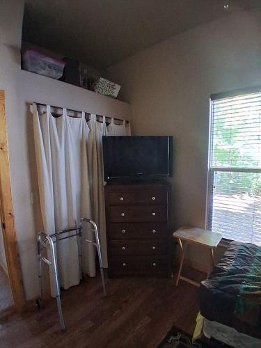 962-17 17 1/4 Road Fruita, CO 81521 - Photo 19 of 47