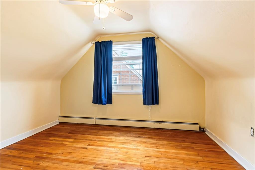 348 Vanadium Road Pittsburgh, PA 15243 - Photo 21 of 33 Gallery Image 21