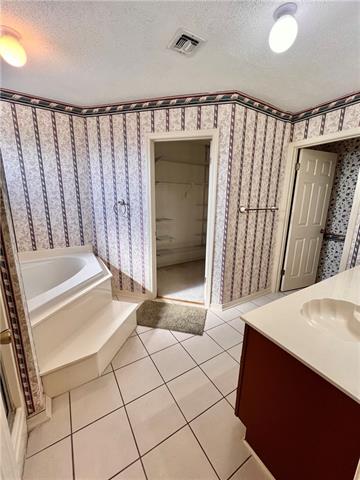 2153 Sutherland Place Harvey, LA 70058 - Photo 26 of 31